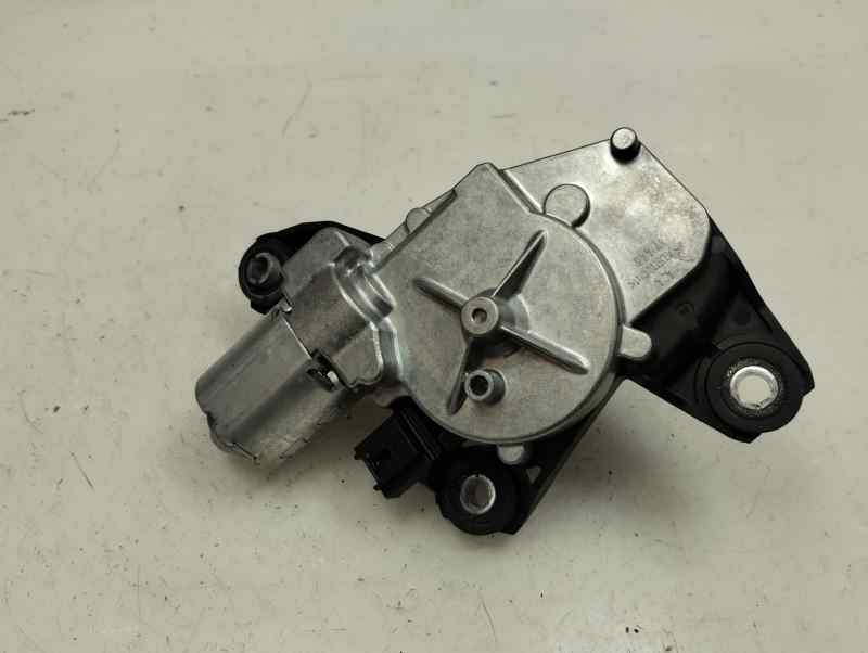 MOTOR LIMPIA TRASERO NISSAN MICRA 1.0 MT 73CV