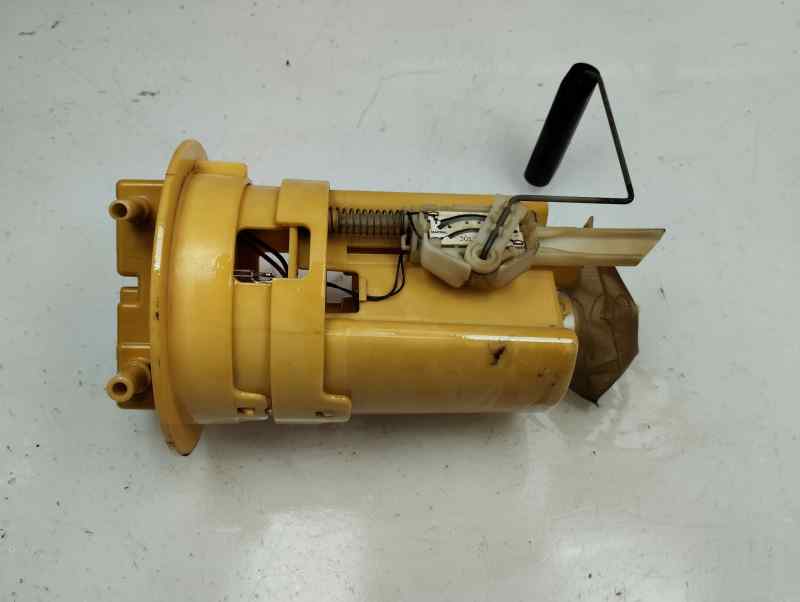 BOMBA COMBUSTIBLE CITROEN JUMPY 2001 2.0 MT 94CV | 69KW