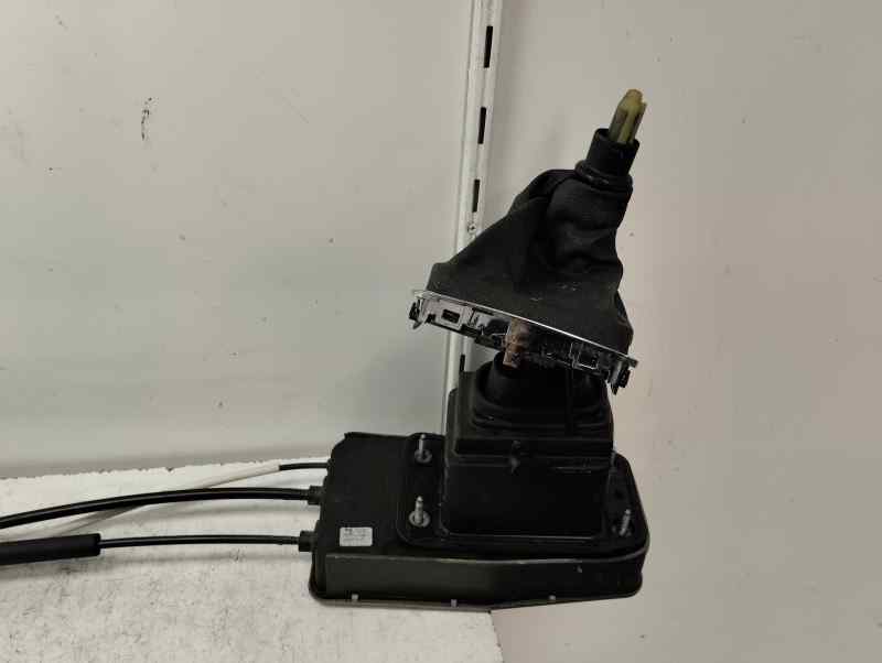 PALANCA CAMBIO CITROEN C5 2012 2.0 HDI MT 140CV