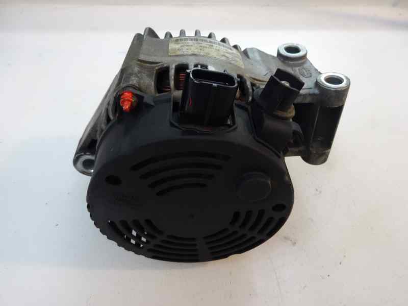 ALTERNADOR FORD FOCUS 1.6 MT 101CV