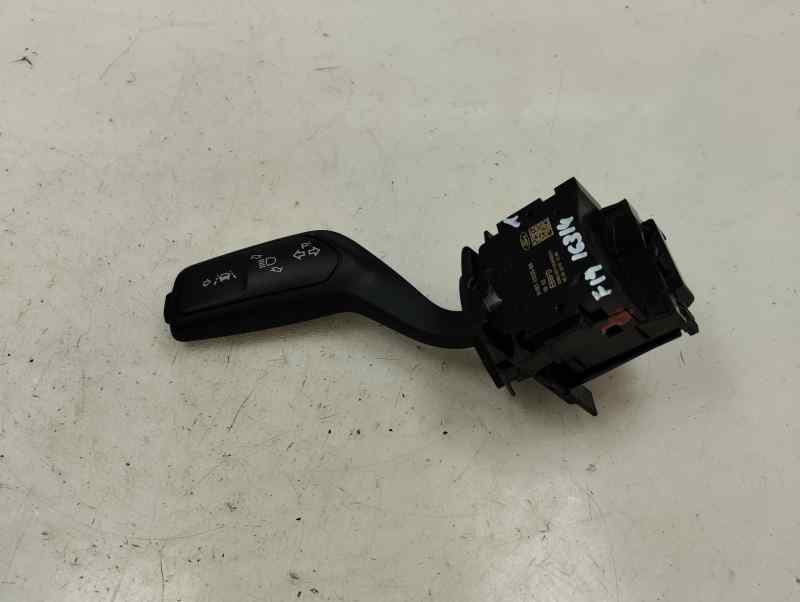 MANDO INTERMITENTES FORD FIESTA 1.0 ECOBOOST MT 100CV | 74KW