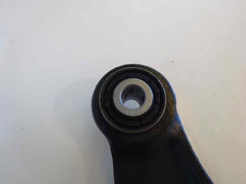 BRAZO SUSPENSION SUPERIOR TRASERO IZQUIERDO FORD FOCUS 1.0 ECOBOOST MT 125CV