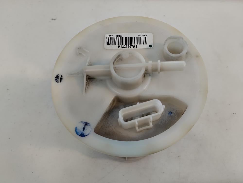 BOMBA COMBUSTIBLE FORD FOCUS 1.6 MT 101CV