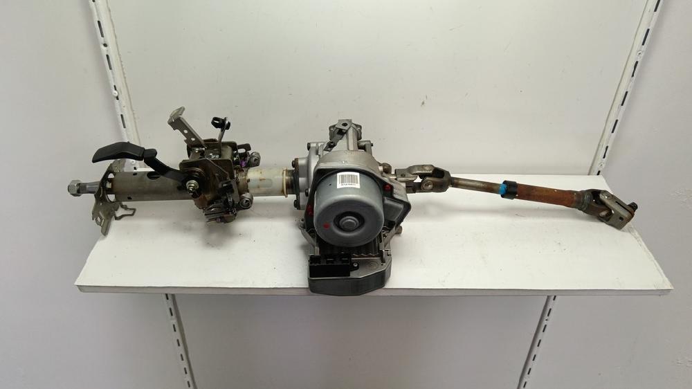 COLUMNA DIRECCION KIA CEED 1.6 MT 115CV | 86KW