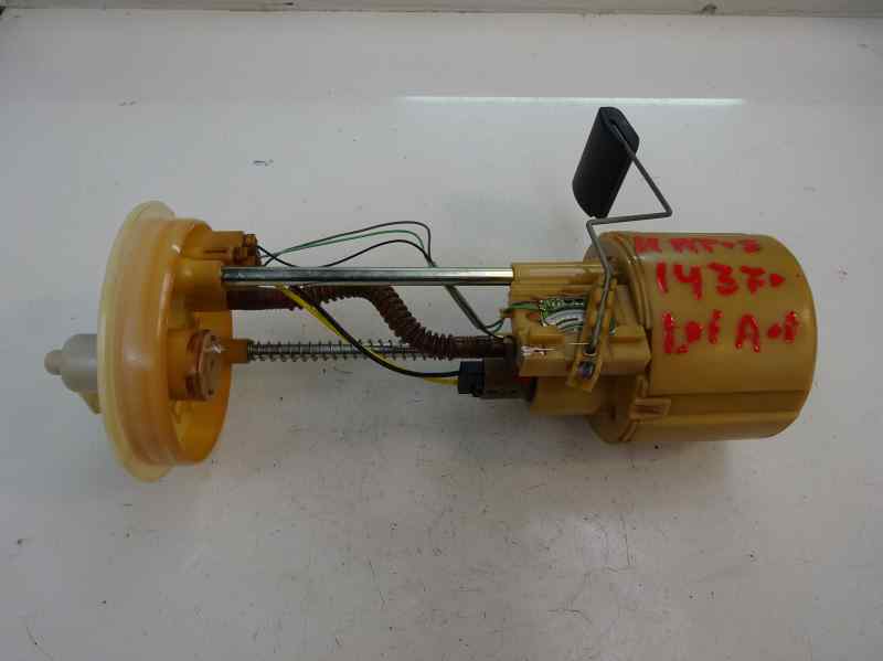 BOMBA COMBUSTIBLE HYUNDAI ATOS 1.0 MT 58CV | 43KW