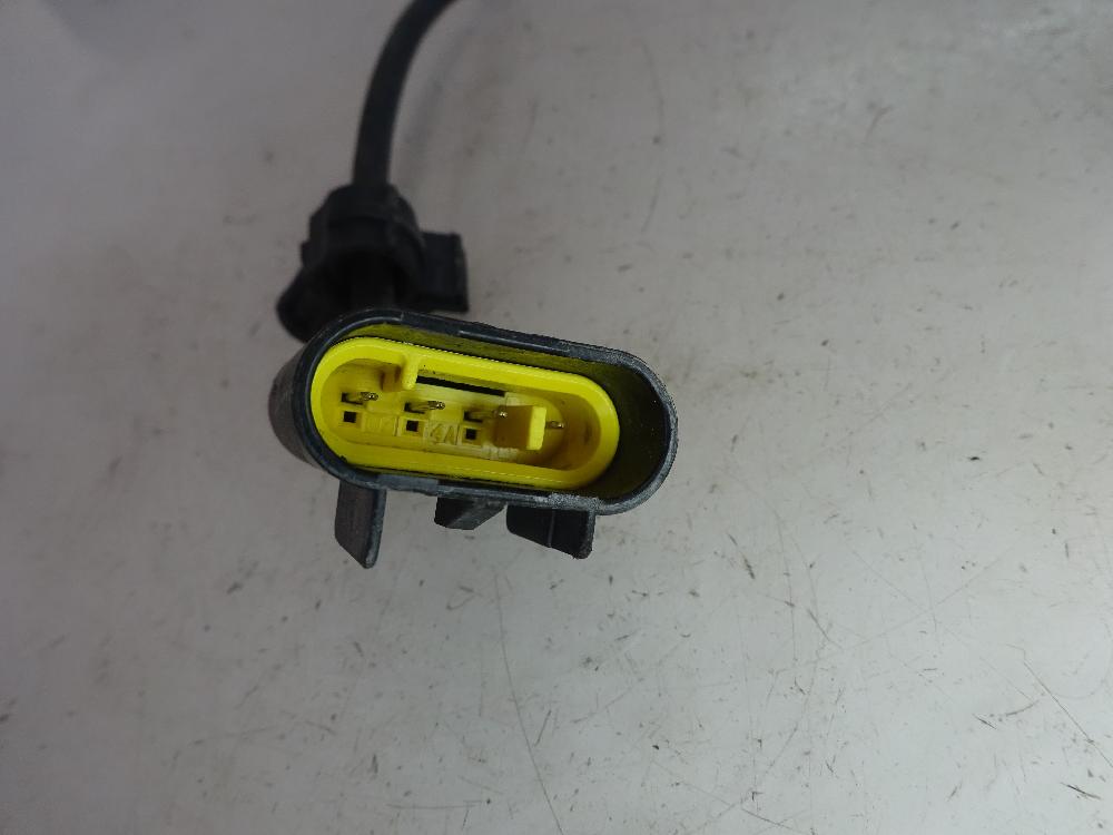 SONDA LAMBDA TATA INDICA 1.4 MT 71CV | 52KW