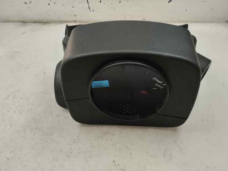 MANDO MULTIFUNCION CITROEN CELYSEE OTROS