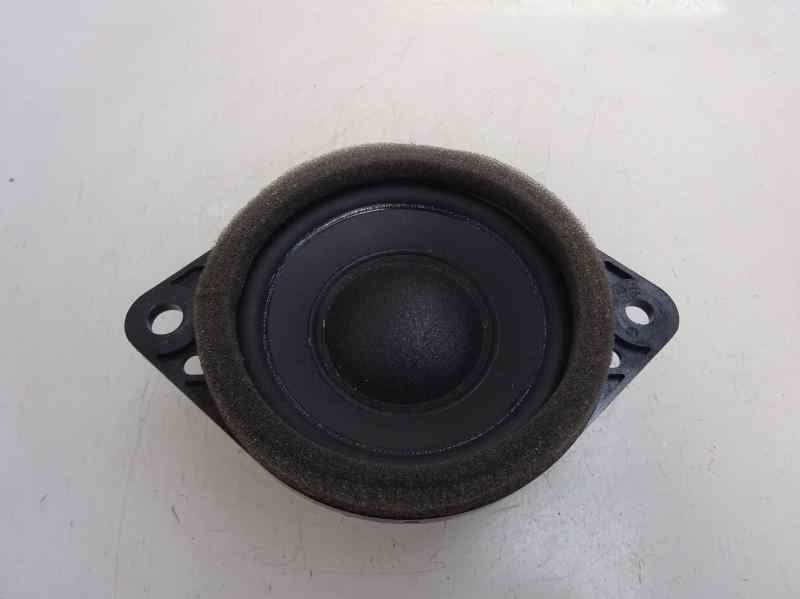 ALTAVOZ LEXUS CT 1.8CVT 99CV | 73KW