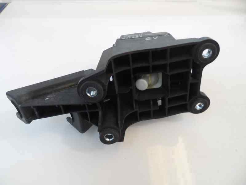 PALANCA CAMBIO FORD FOCUS 1.6 TDCI MT 115CV