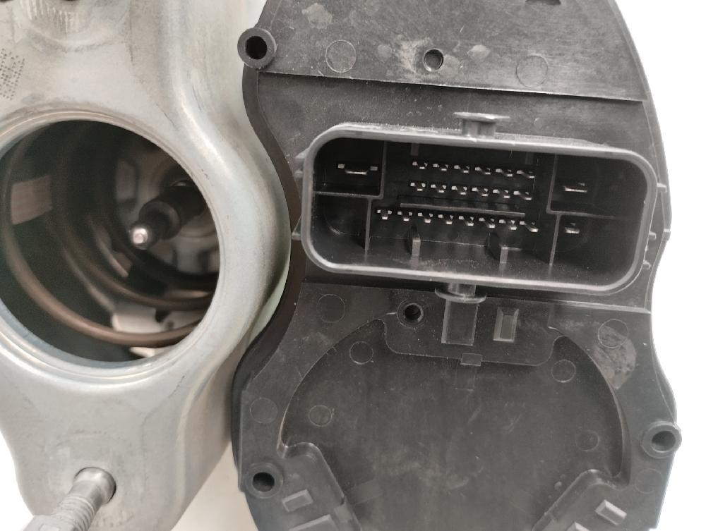 SERVOFRENO SEAT LEON 1.5 130CV MT