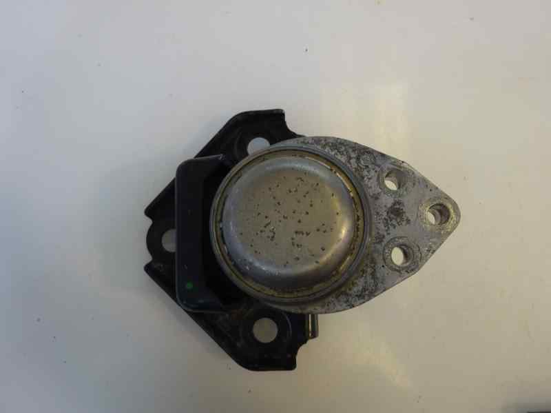 SOPORTE MOTOR FORD FUSION 1.6 TDCI MT 90CV