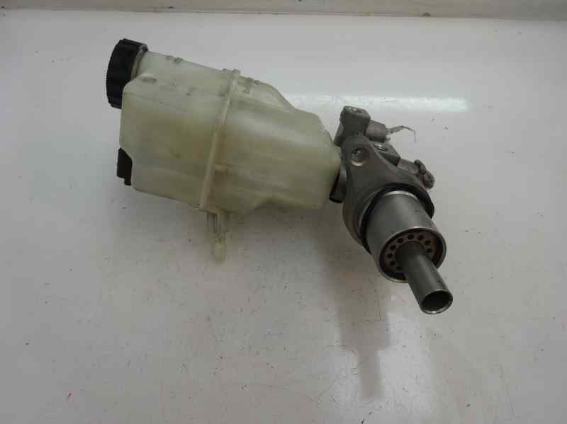 BOMBA FRENO CITROEN C5 2.0 HDI MT 140CV