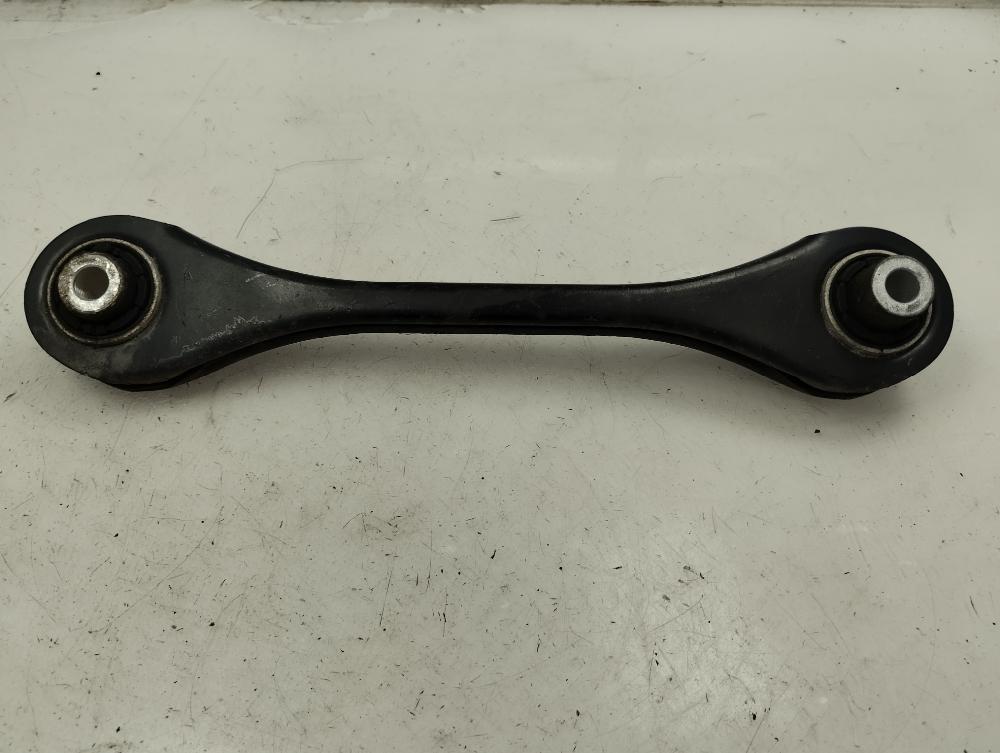 BRAZO SUSPENSION INFERIOR TRASERO IZQUIERDO AUDI A3 1.5 MT 150CV | 110KW