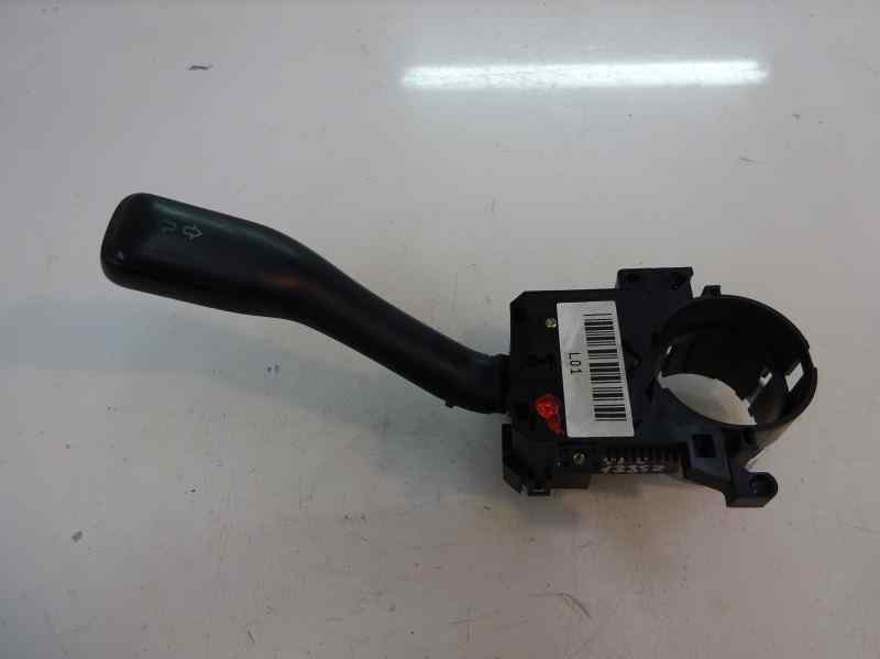 MANDO INTERMITENTES AUDI A3 1.8T MT 150CV