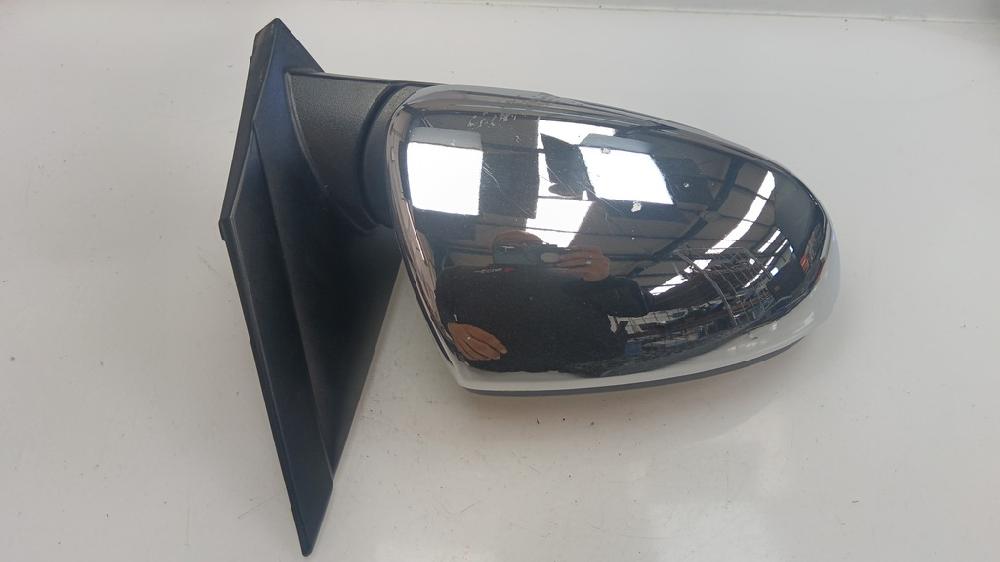 RETROVISOR DERECHO HYUNDAI TUCSON 1.6 MT 132CV
