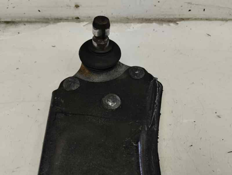 BRAZO SUSPENSION INFERIOR DELANTERO DERECHO OPEL CORSA 1.4 MT 90CV | 66KW