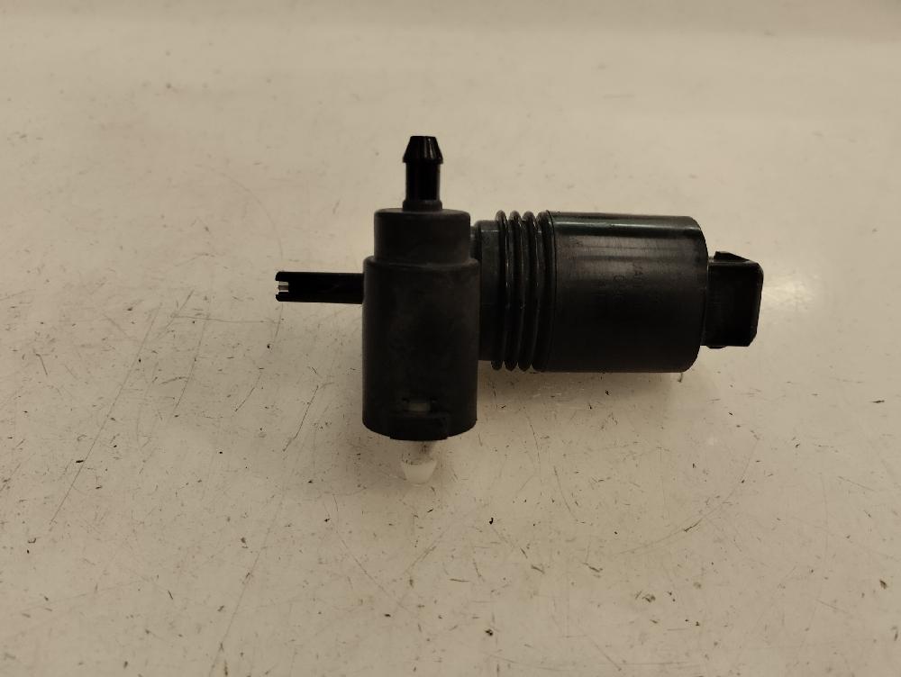 BOMBA LIMPIA NISSAN MICRA 2010 1.2 MT 80CV