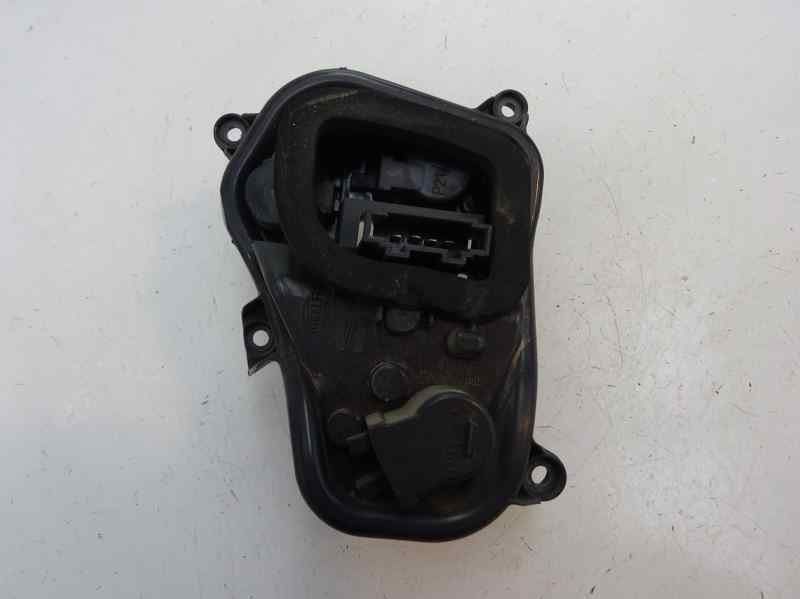 PILOTO TRASERO DERECHO SEAT TOLEDO 1.6 TDI MT 105CV