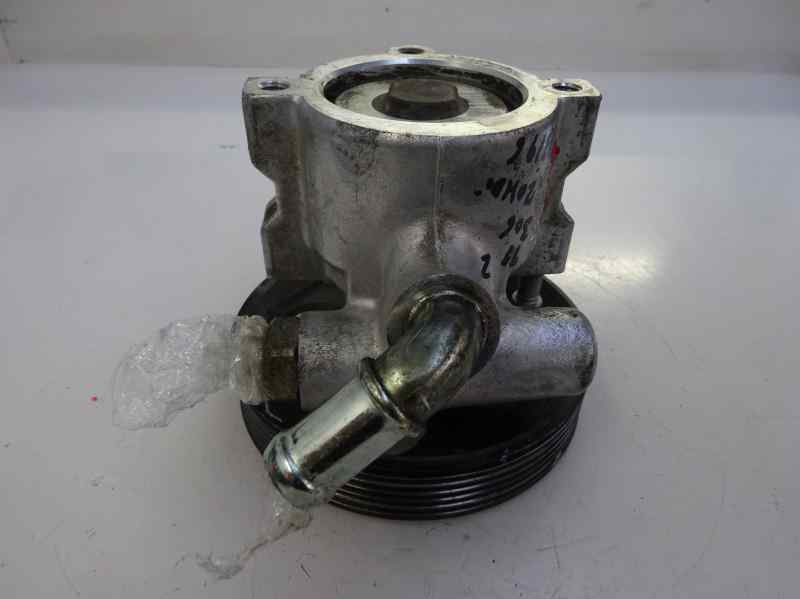 BOMBA DIRECCION PEUGEOT 306 2.0 MT HDI 90CV