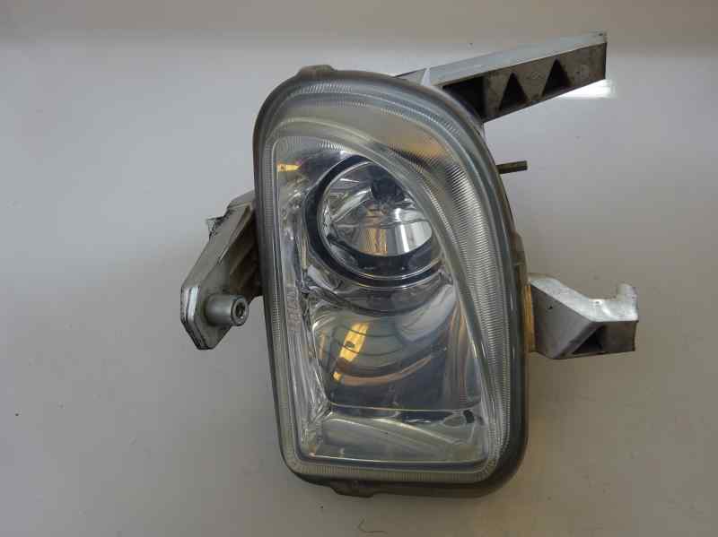 FARO ANTINIEBLA IZQUIERDO FIAT GRANDE PUNTO 1.4 8V 5 MT 77CV