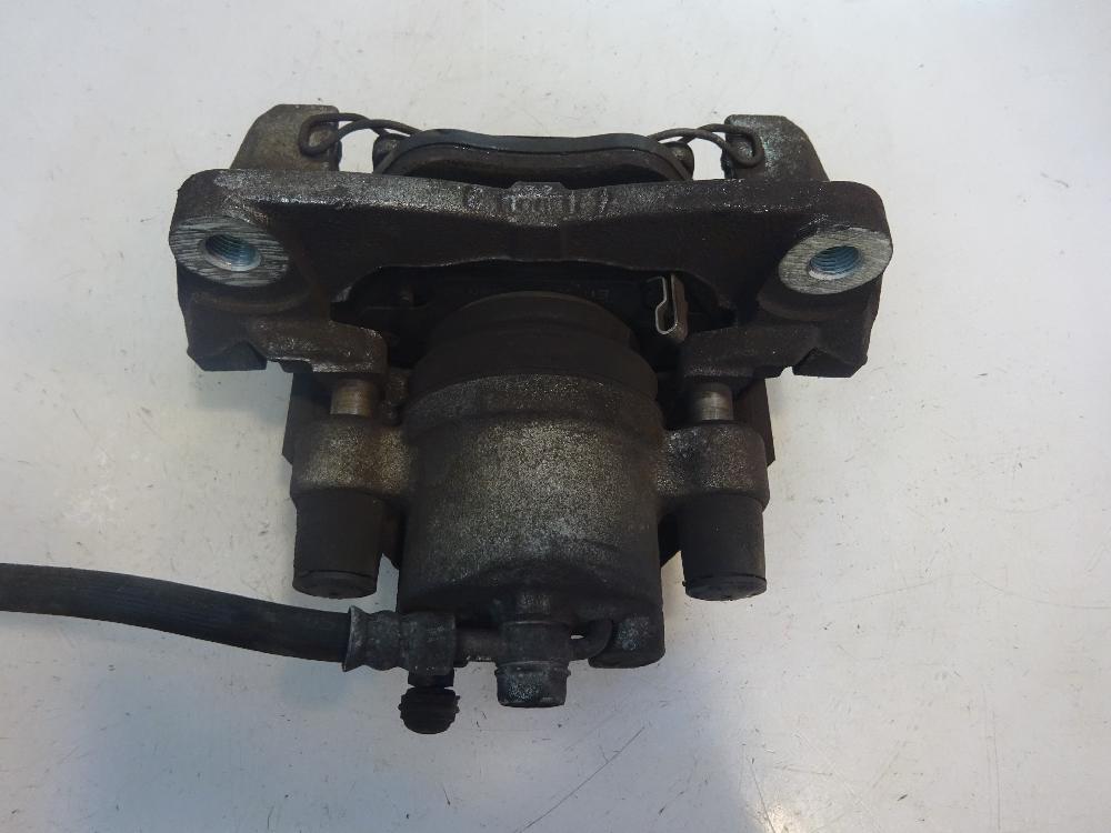PINZA FRENO DELANTERA DERECHA TOYOTA YARIS 1.3 MT 87CV | 64KW
