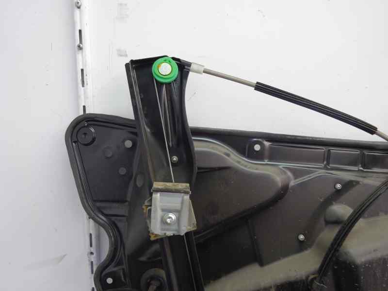 ELEVALUNAS DELANTERO DERECHO VOLKSWAGEN PASSAT VARIANT 2.0 TDI DSG 150CV