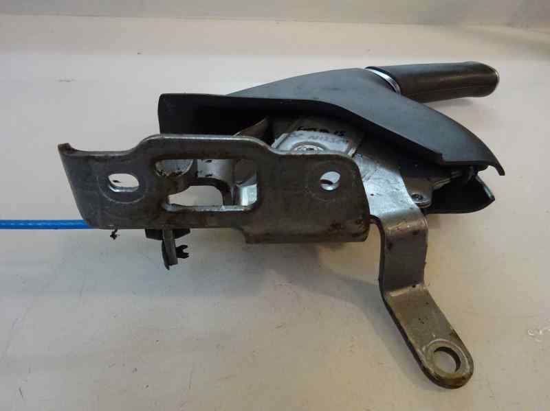 PALANCA FRENO DE MANO FORD FIESTA 1.5 TDCI MT 75CV | 55KW