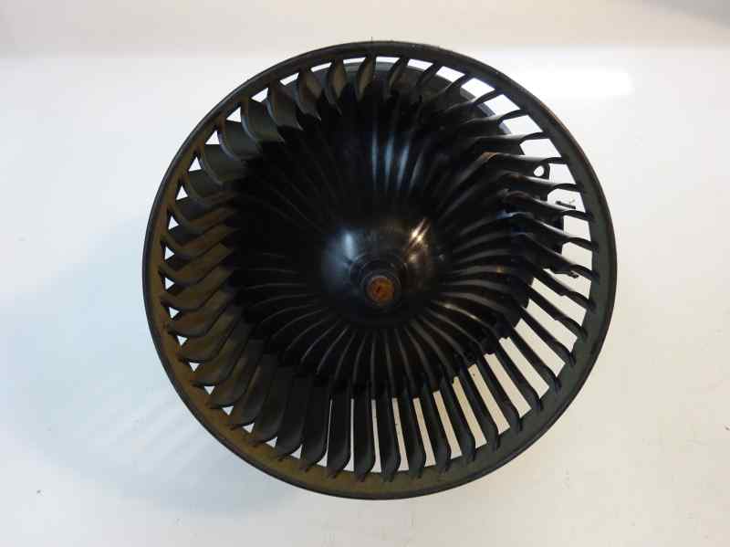 MOTOR CALEFACCION FORD FIESTA 1.4 TDCI MT 68CV