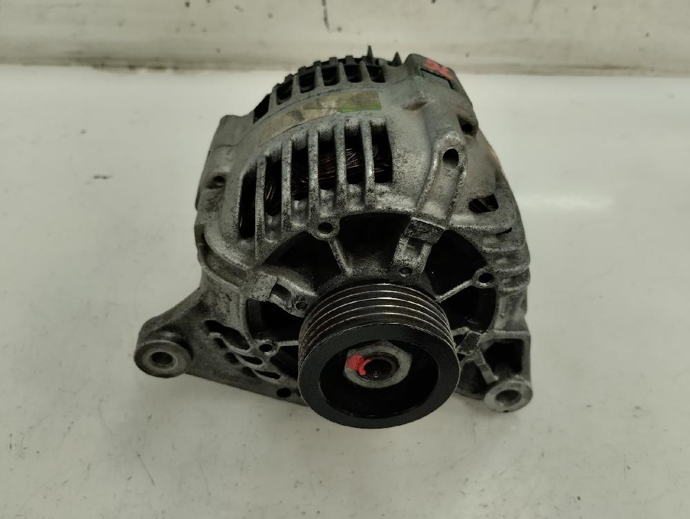 ALTERNADOR CITROEN SAXO 1.4 MT 75CV | 55KW
