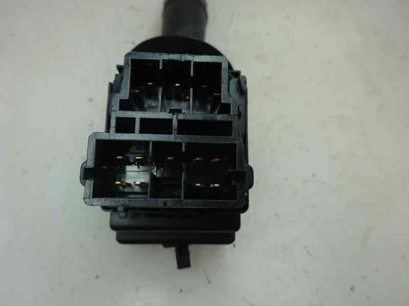MANDO LUCES PEUGEOT 406 2.2 HDI MT 136CV