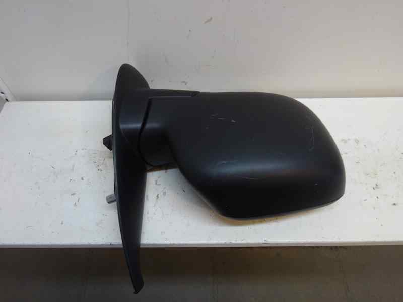 RETROVISOR DERECHO RENAULT KANGOO 1.5 DCI MT 68CV