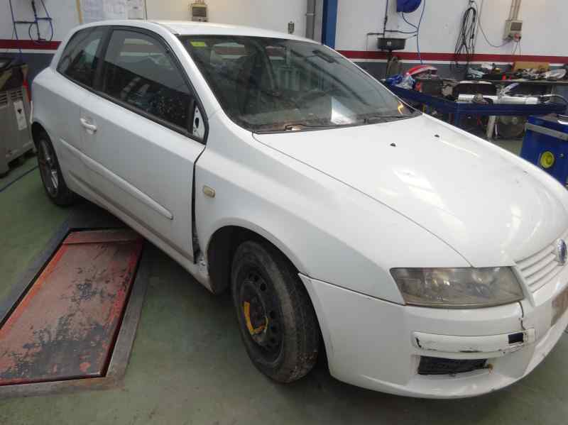 MOTOR ARRANQUE FIAT STILO 1.9 TD MT 115CV