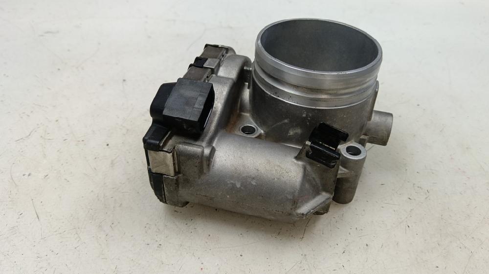 CAJA MARIPOSA ALFA ROMEO 147 2006 1.6 MT 120CV | 88KW