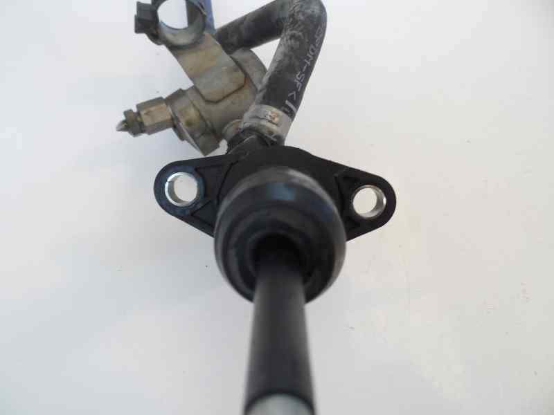 BOMBA EMBRAGUE FIAT BRAVO 1.9 16V MULTIJET 115 120CV 5MT