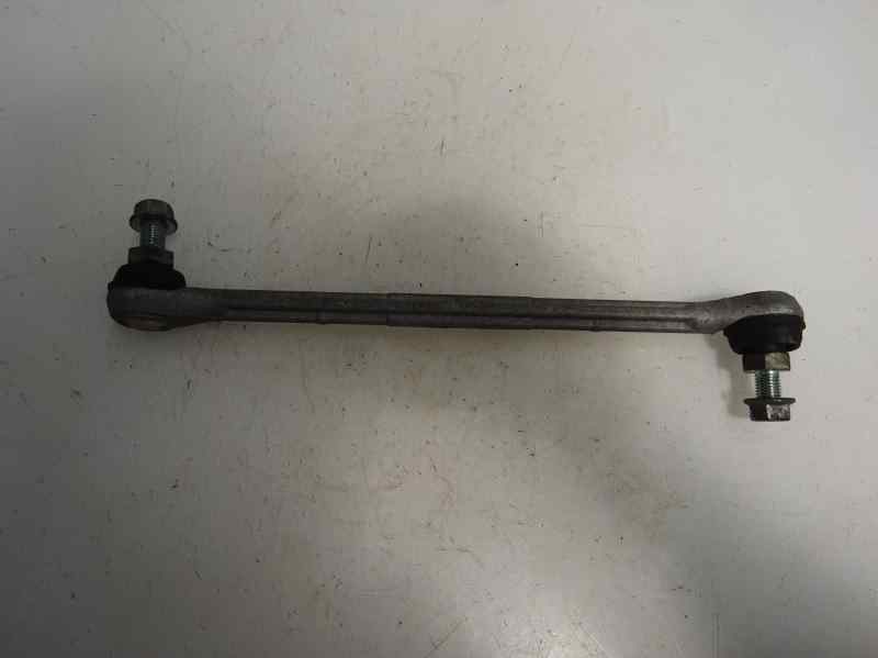 BARRA SUSPENSION MAZDA 2 1.3 MT 75CV