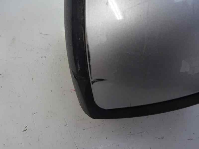 RETROVISOR IZQUIERDO FORD MONDEO 2001 2.0 TDCI 5MT 115CV