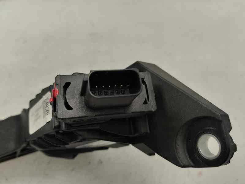 POTENCIOMETRO PEDAL FORD FIESTA 1.0 ECOBOOST MT 100CV | 74KW