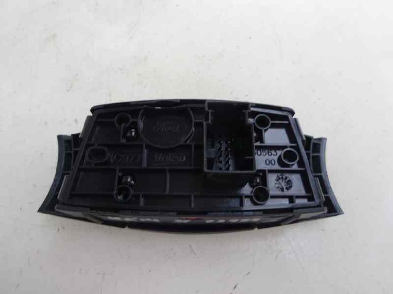 WARNING FORD KA 1.2 MT 69CV | 51KW