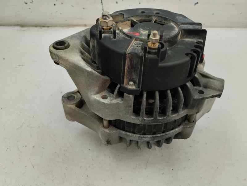 ALTERNADOR OPEL ASTRA 1.6 MT 101CV | 74KW