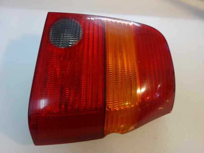 PILOTO TRASERO DERECHO SEAT AROSA 1.0 MT 50CV
