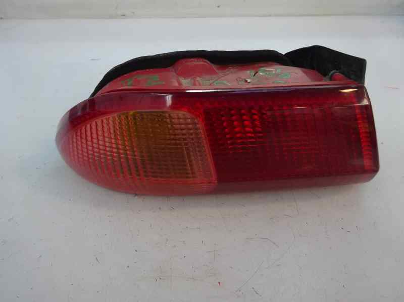 PILOTO TRASERO IZQUIERDO ALFA ROMEO 156 1.9 JTD MT 110CV
