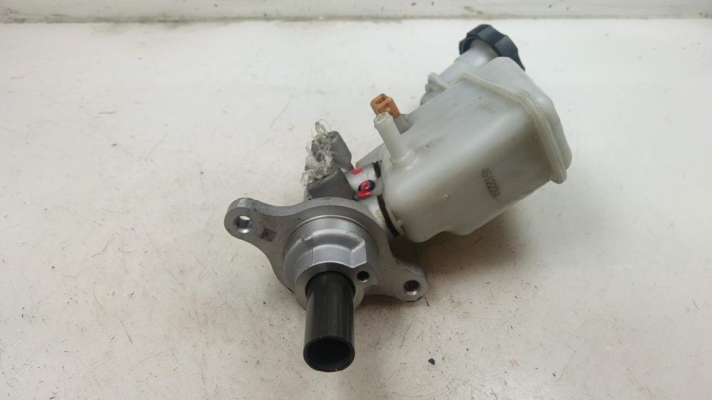 BOMBA FRENO KIA CEED 1.4 MT 90CV | 66KW