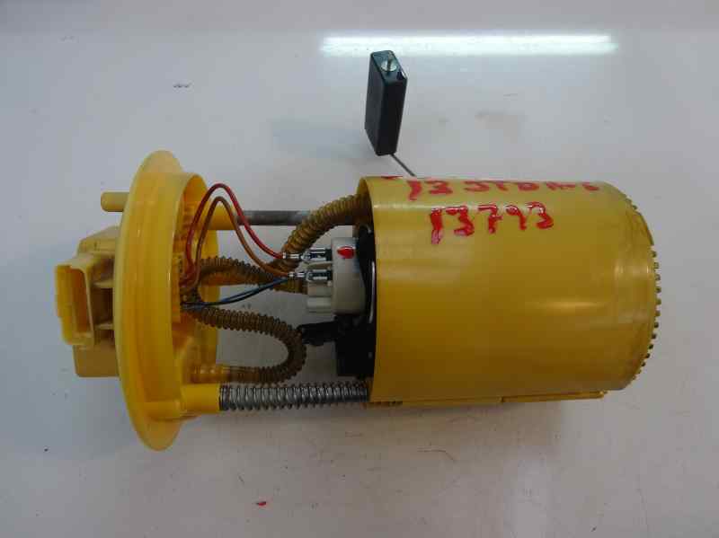 BOMBA COMBUSTIBLE FIAT PUNTO 1.3 MT 90CV | 66KW