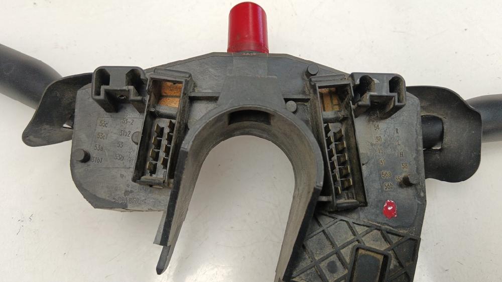 MANDO MULTIFUNCION FORD FIESTA 1.3 MT 59CV