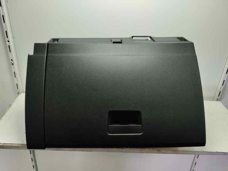 GUANTERA SEAT ARONA 1.0 AMT 110CV | 81KW