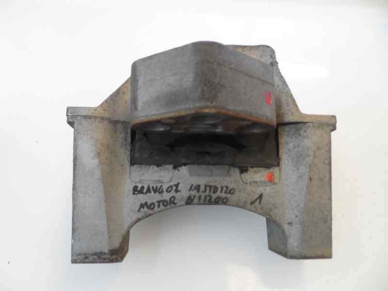SOPORTE MOTOR FIAT BRAVO 1.9 16V MULTIJET 115 120CV 5MT