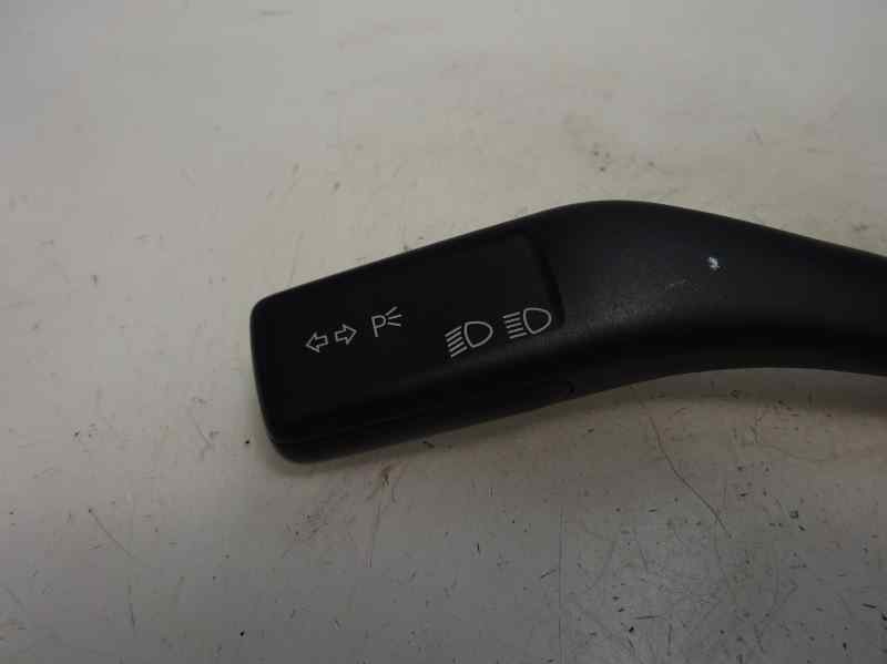 MANDO INTERMITENTES SEAT LEON 1.9 TDI MT 105CV