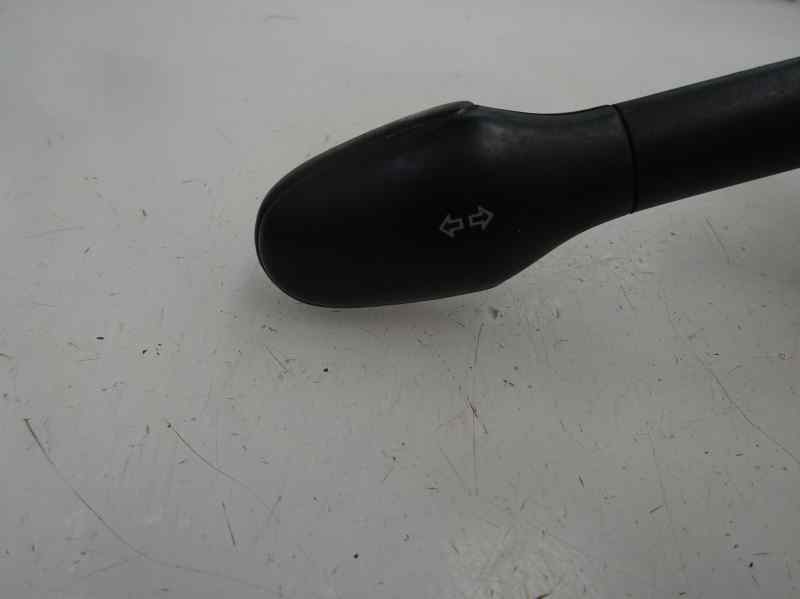 MANDO INTERMITENTES SEAT TOLEDO 1.9 TD MT 90CV