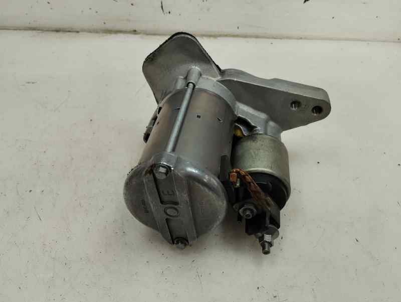 MOTOR ARRANQUE NISSAN MICRA 2019 1.0 MT 73CV
