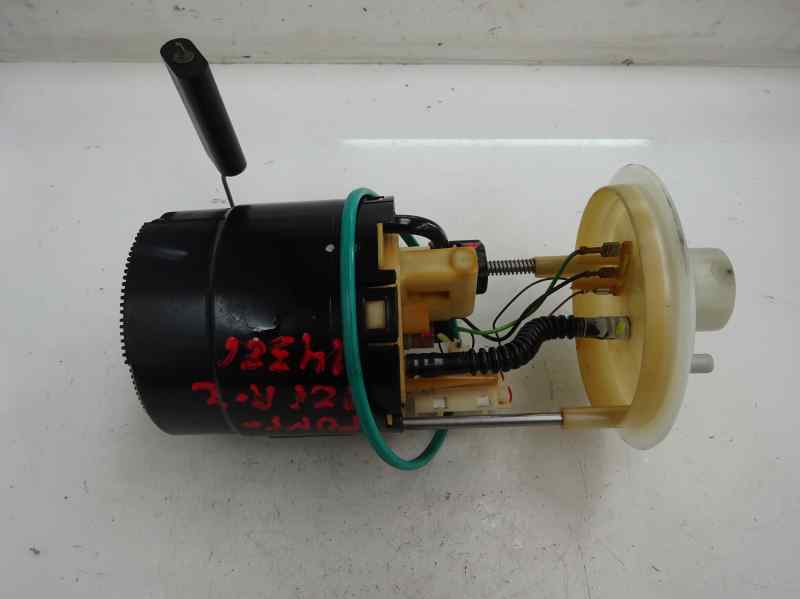 BOMBA COMBUSTIBLE FIAT PUNTO 1.2 MT 60CV | 44KW